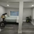 Coliving in Eastside - Downtown JAX, Jacksonville