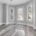 Coliving in Eastside - Downtown JAX, Jacksonville