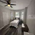 Coliving in Eastside - Downtown JAX, Jacksonville