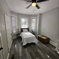 Coliving in Eastside - Downtown JAX, Jacksonville