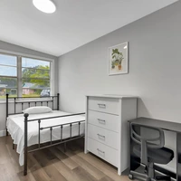 Coliving in Riverview - East Tampa, Tampa