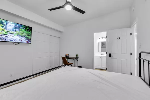 Coliving in Las Vegas - Las Vegas, Las Vegas