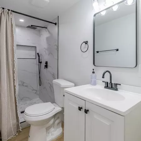 Coliving in Las Vegas - Las Vegas, Las Vegas