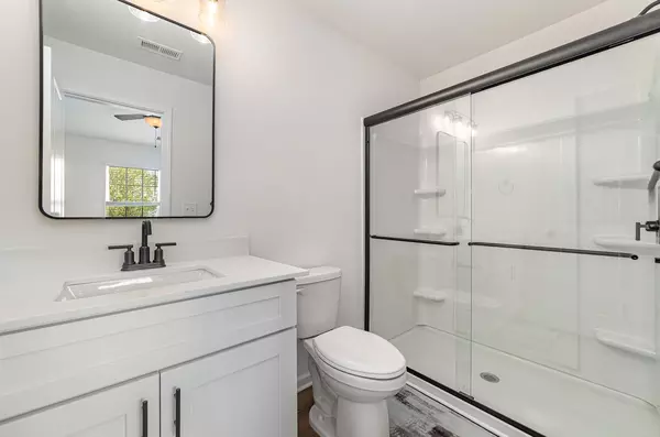Coliving in Westchester - West Charlotte, Charlotte