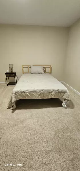 Coliving in Clayton County GA - South Atl, Atlanta