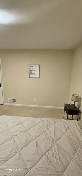 Coliving in Clayton County GA - South Atl, Atlanta