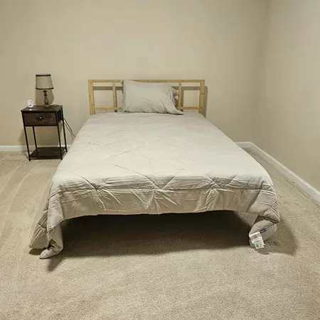 Coliving in Clayton County GA - South Atl, Atlanta