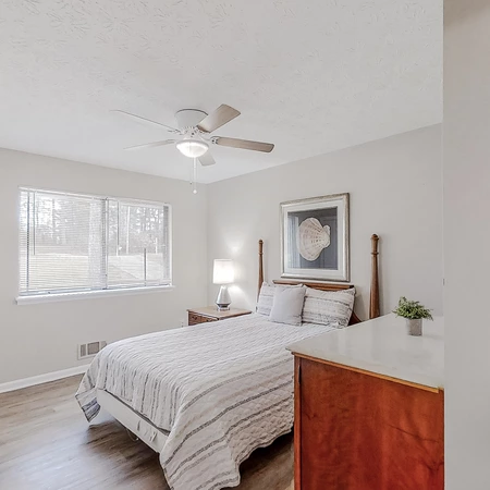 Coliving in Lithonia - East Atl, Atlanta