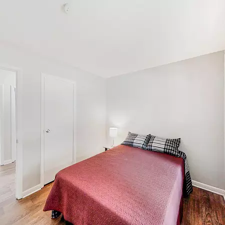 Coliving in Stone Mountain - East Atl, Atlanta