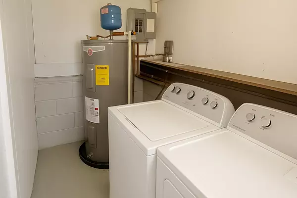 Coliving in Becton Park - East Charlotte, Charlotte