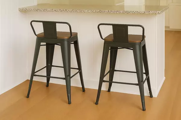 Coliving in Becton Park - East Charlotte, Charlotte