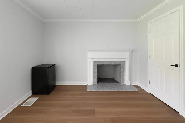 Coliving in Becton Park - East Charlotte, Charlotte