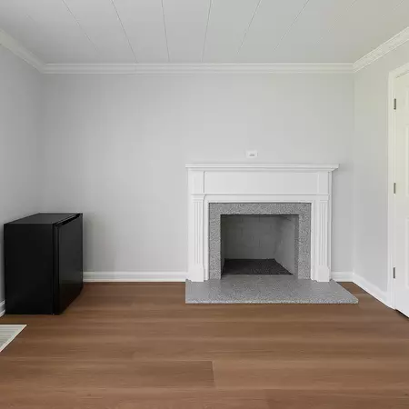 Coliving in Becton Park - East Charlotte, Charlotte
