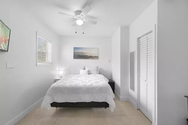 Coliving in Sanford - North Orlando, Orlando