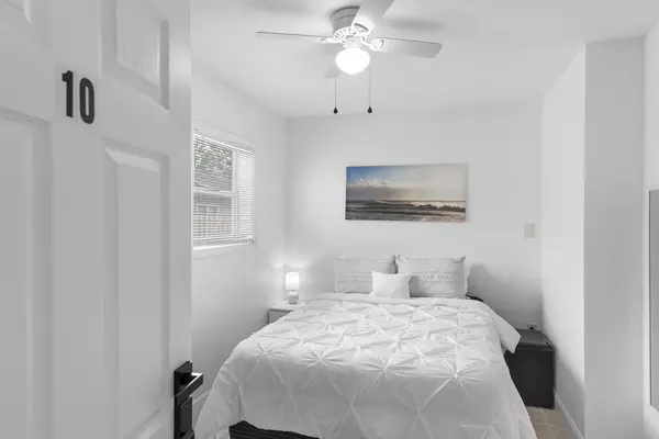 Coliving in Sanford - North Orlando, Orlando