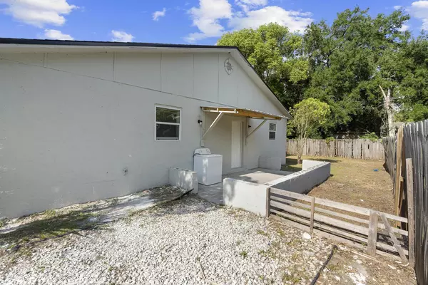 Coliving in Sanford - North Orlando, Orlando