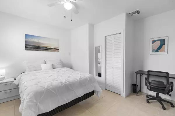 Coliving in Sanford - North Orlando, Orlando
