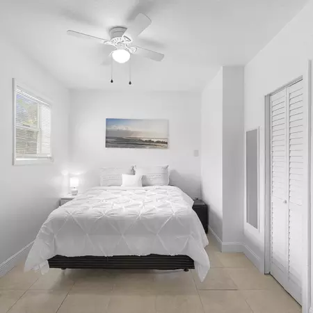 Coliving in Sanford - North Orlando, Orlando
