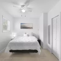 Coliving in Sanford - North Orlando, Orlando