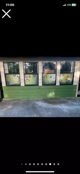 Coliving in Lithonia - East Atl, Atlanta