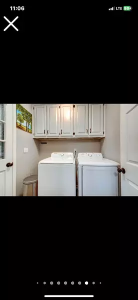 Coliving in Lithonia - East Atl, Atlanta