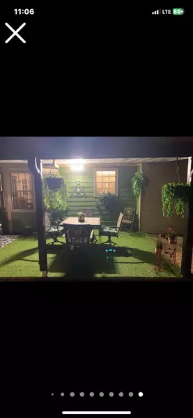Coliving in Lithonia - East Atl, Atlanta