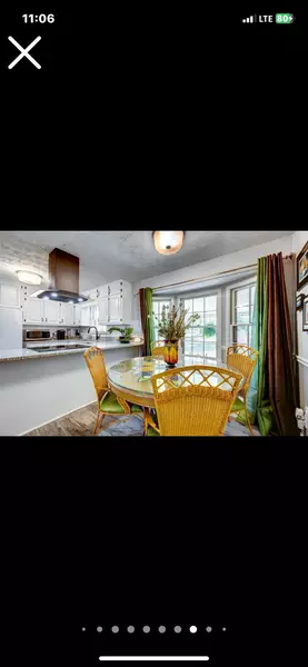 Coliving in Lithonia - East Atl, Atlanta