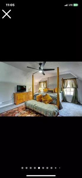 Coliving in Lithonia - East Atl, Atlanta
