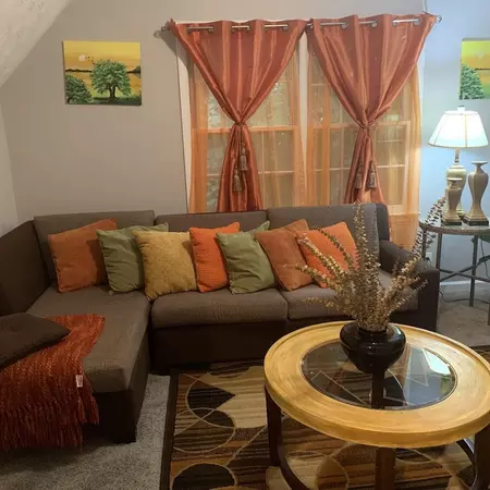Coliving in Lithonia - East Atl, Atlanta