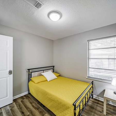 Coliving in Haltom City - Forth Worth, Dallas