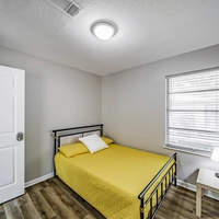 Coliving in Haltom City - Forth Worth, Dallas