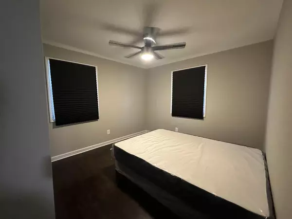 Coliving in Lakewood Heights - South Atl, Atlanta