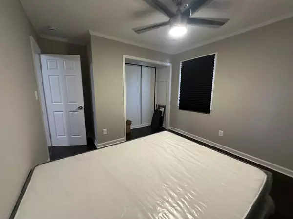 Coliving in Lakewood Heights - South Atl, Atlanta