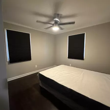 Coliving in Lakewood Heights - South Atl, Atlanta
