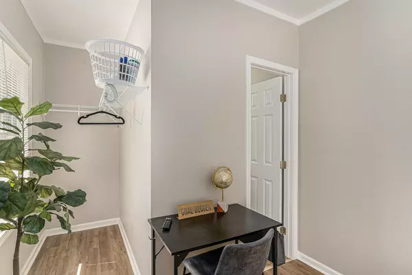 Coliving in College Park - South Atl, Atlanta
