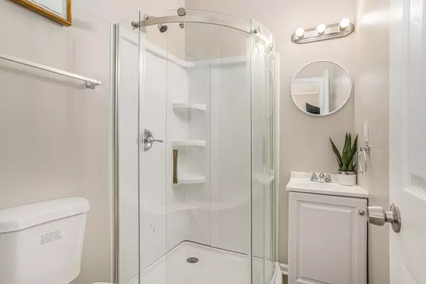 Coliving in College Park - South Atl, Atlanta