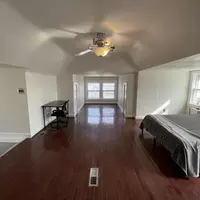 Coliving in Foxtown East - KCMO, Kansas City