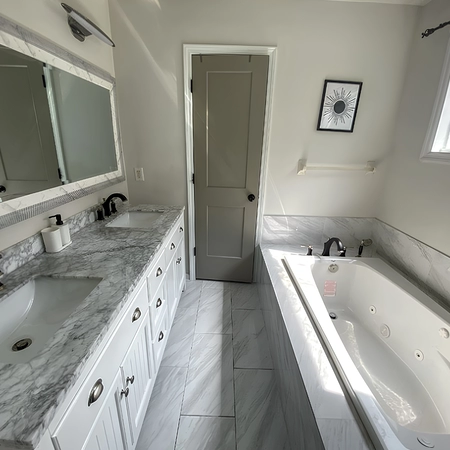 Coliving in Lilburn - East Atl, Atlanta