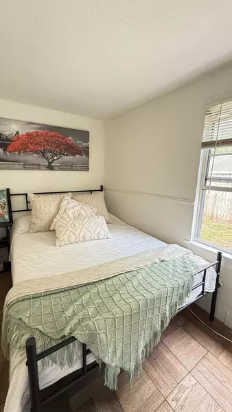 Coliving in Ocoee - West Orlando, Orlando