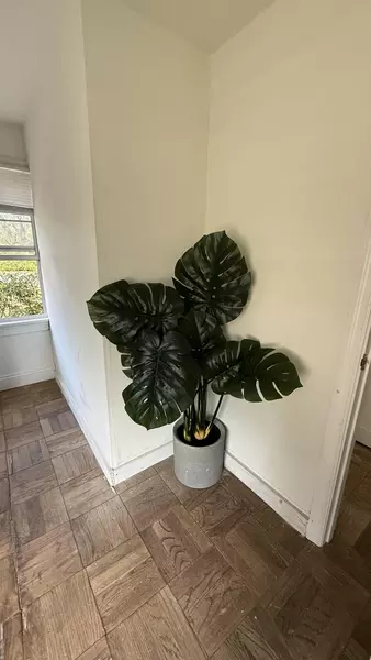 Coliving in Ocoee - West Orlando, Orlando