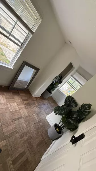 Coliving in Ocoee - West Orlando, Orlando