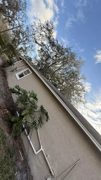 Coliving in Ocoee - West Orlando, Orlando