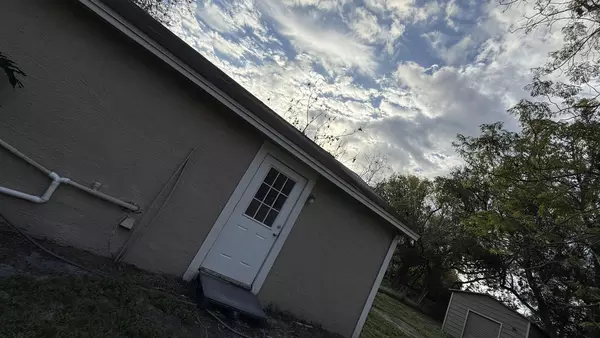 Coliving in Ocoee - West Orlando, Orlando