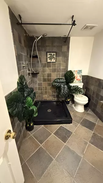 Coliving in Ocoee - West Orlando, Orlando