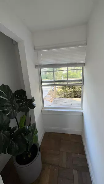 Coliving in Ocoee - West Orlando, Orlando