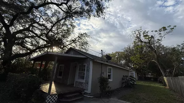 Coliving in Ocoee - West Orlando, Orlando