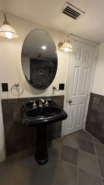 Coliving in Ocoee - West Orlando, Orlando