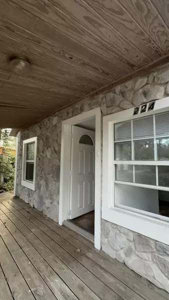 Coliving in Ocoee - West Orlando, Orlando