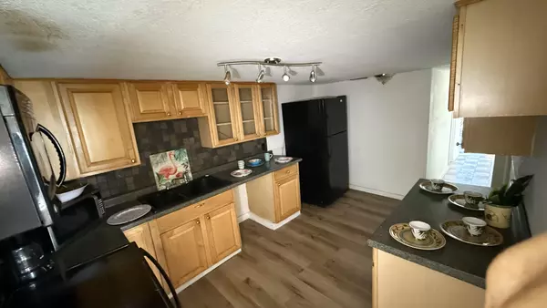 Coliving in Ocoee - West Orlando, Orlando