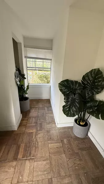 Coliving in Ocoee - West Orlando, Orlando